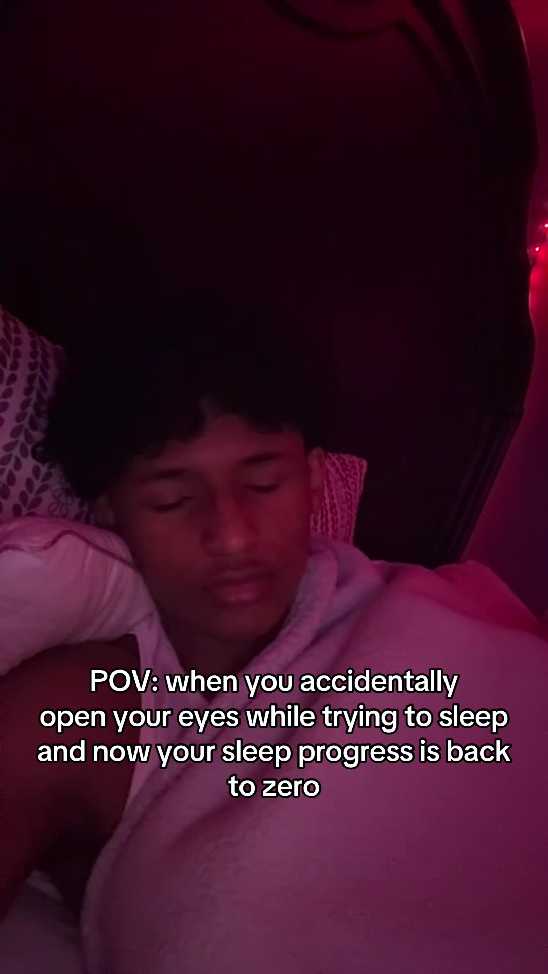 @EJ