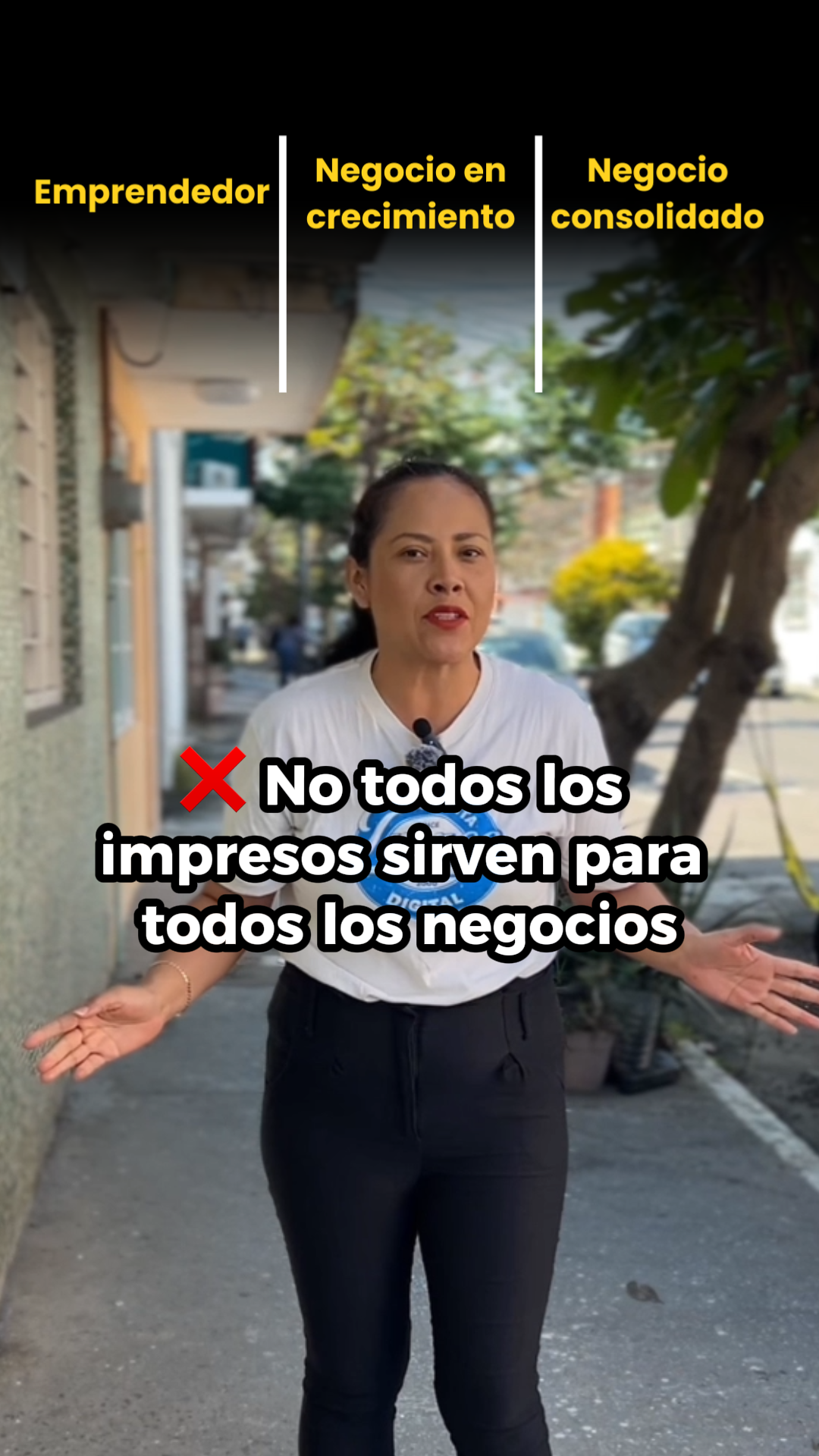 @IMACOimprentaOficial