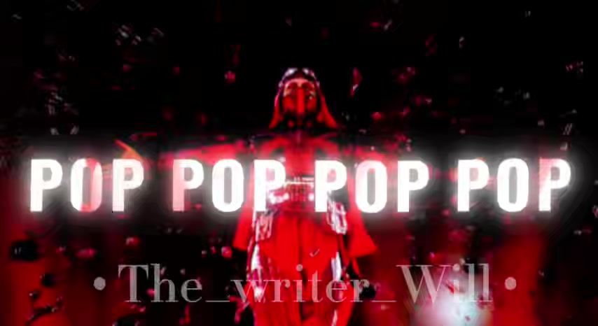 @The_writer_Will