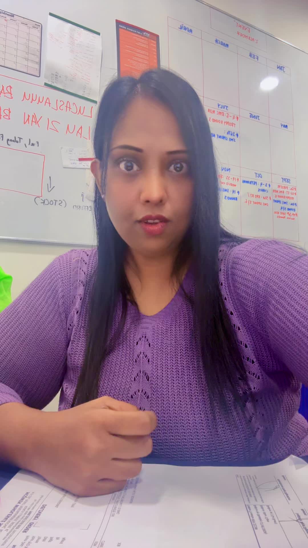 @karthiga0487