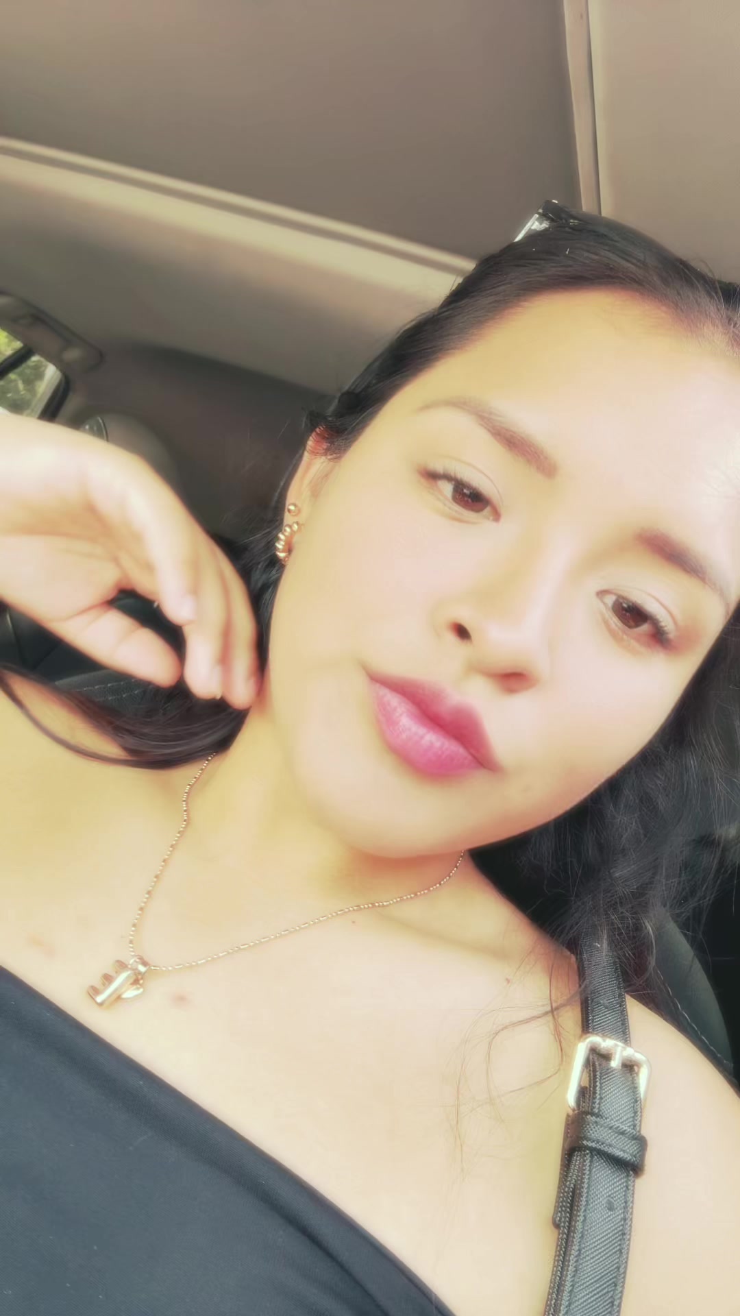 @elenxesth