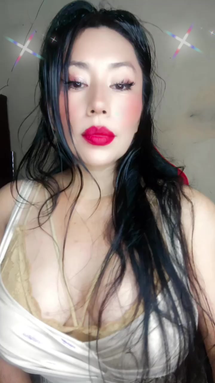 @💋Uyuky 💋