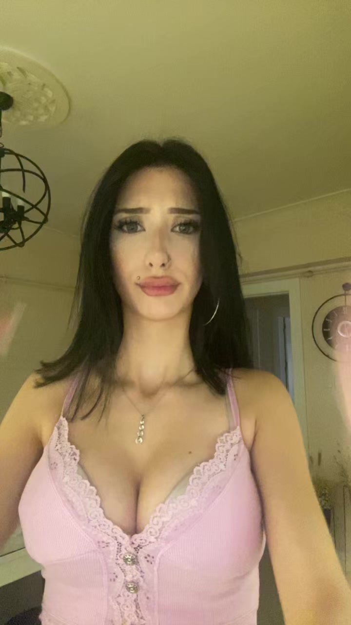 @ecr_in06