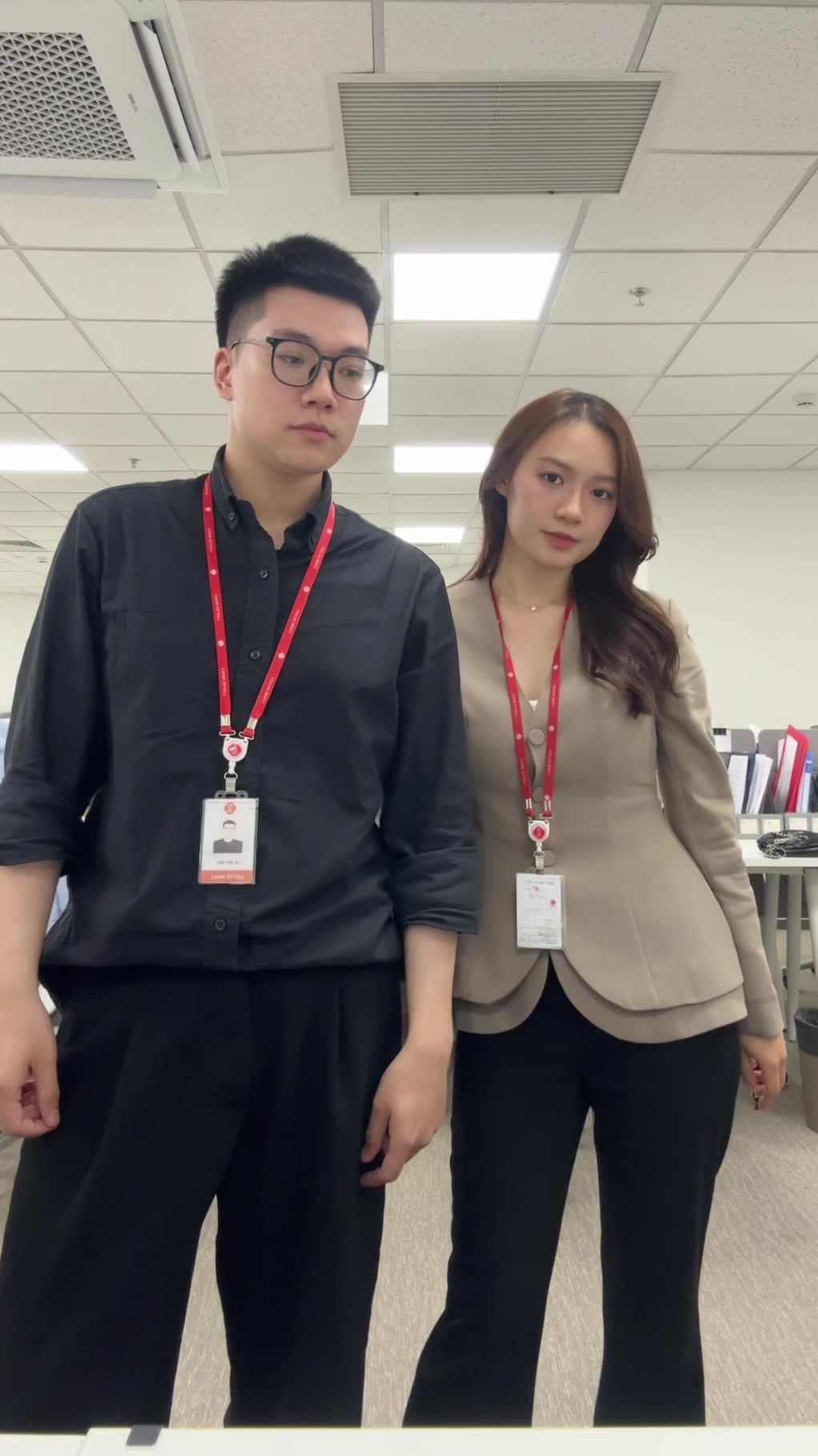 @chipppbong