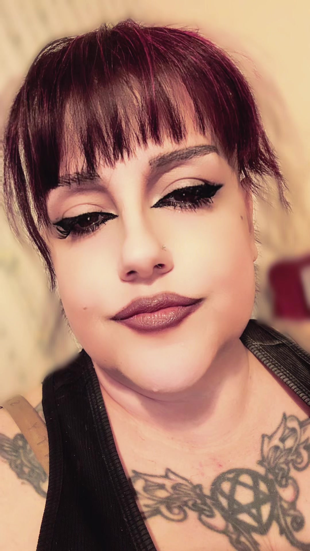 @🤘🫶🌹🌟Jessi🌟🌹🫶🤘