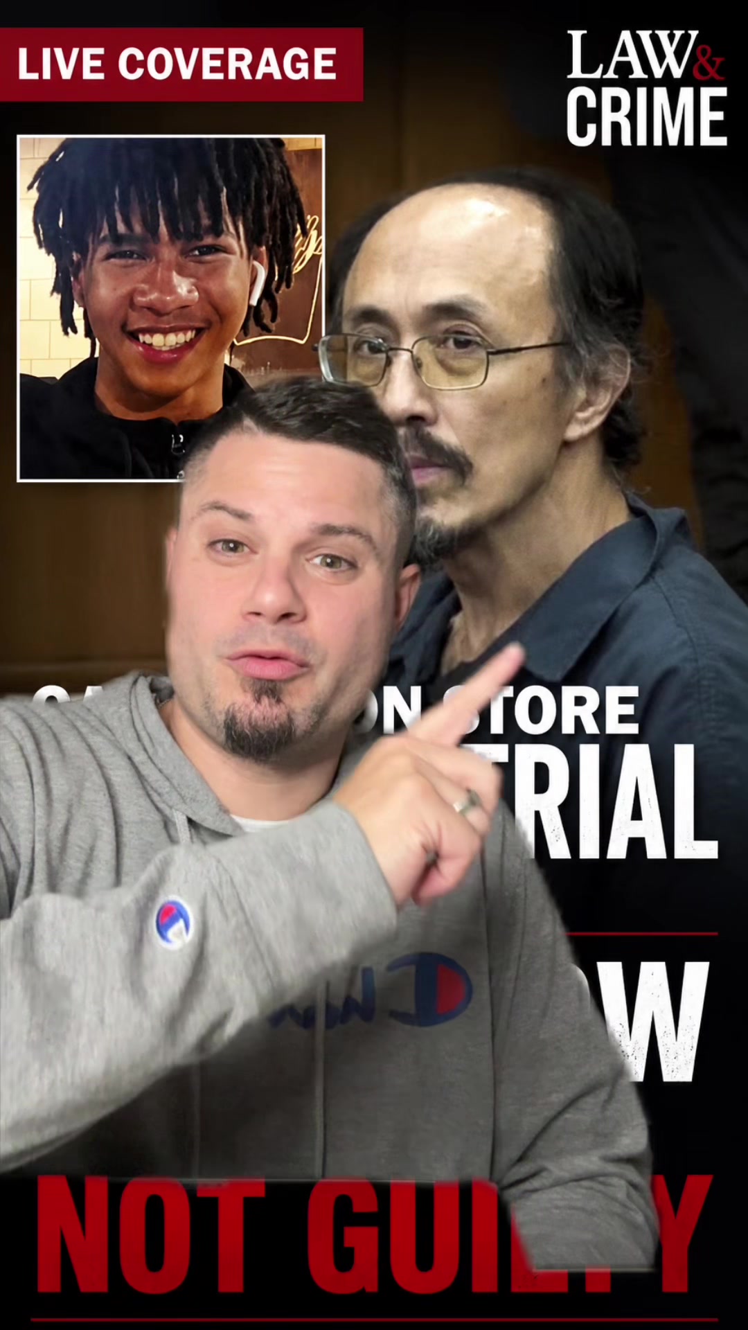 @Membersofthejury