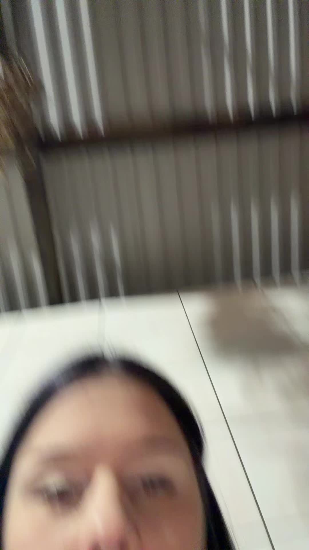 @МАКУКА
