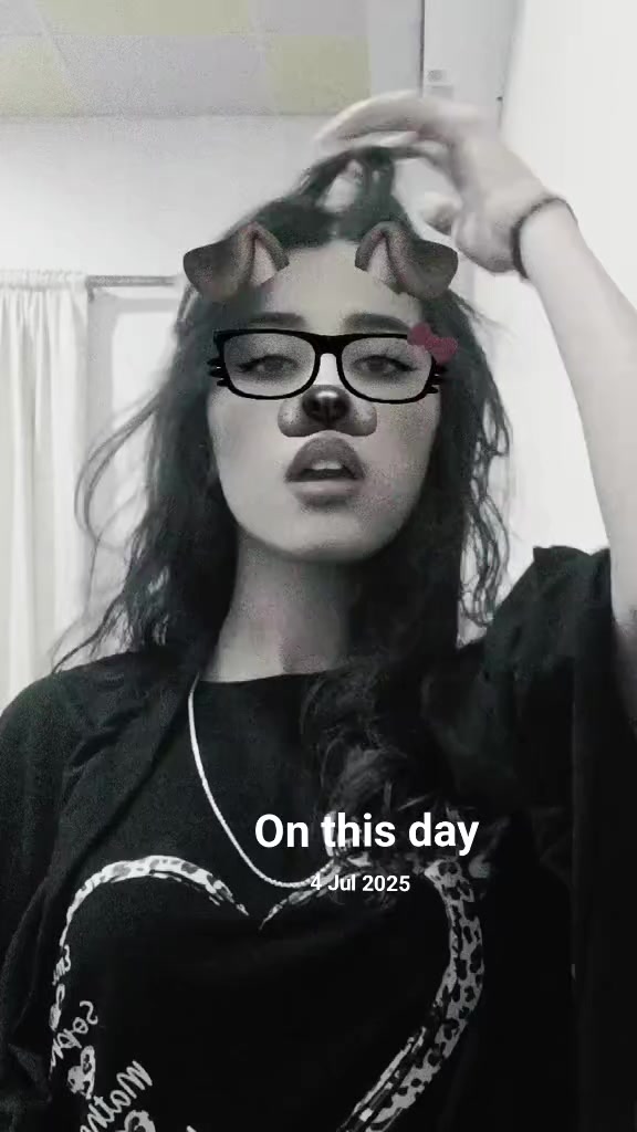 @🐍