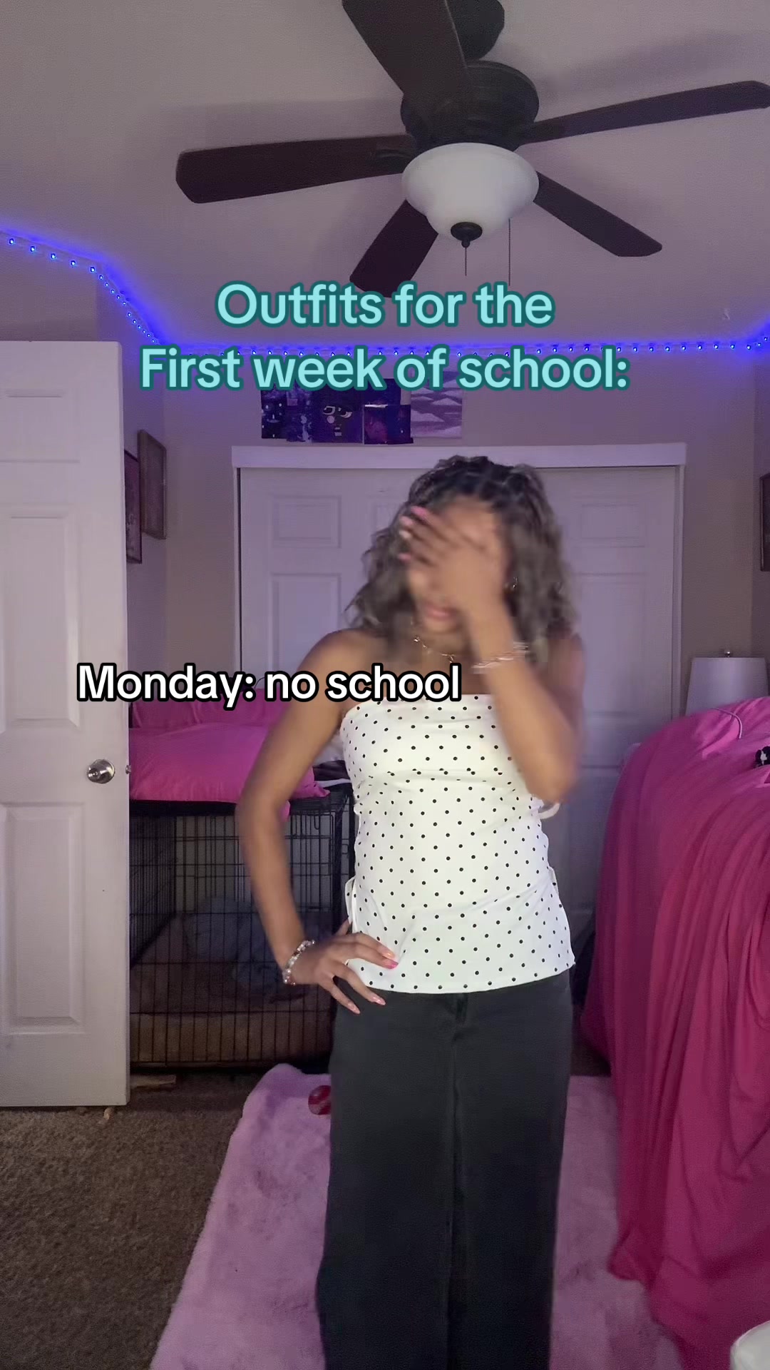 @Adrina.IRL