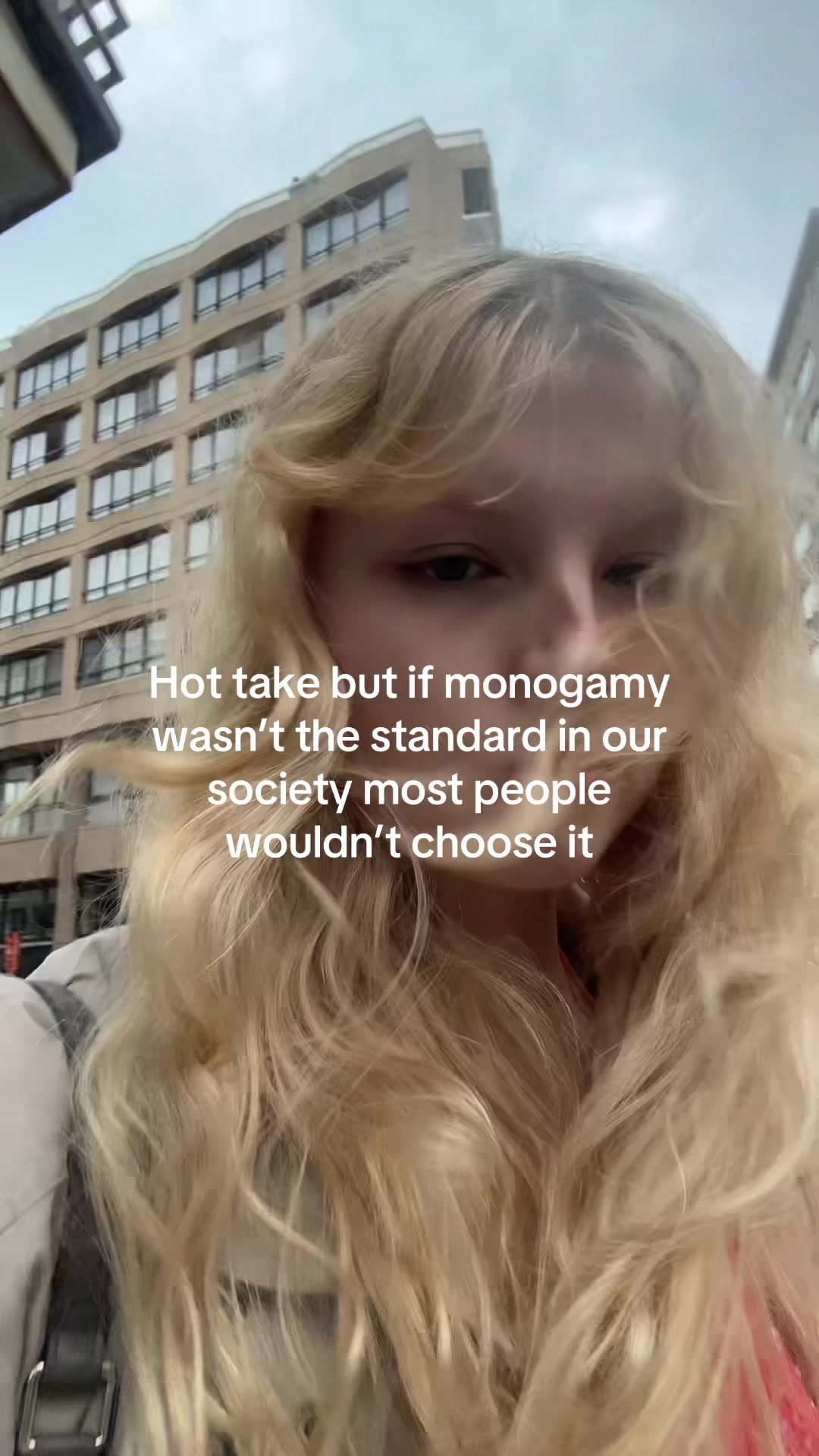 @Anthea Blum