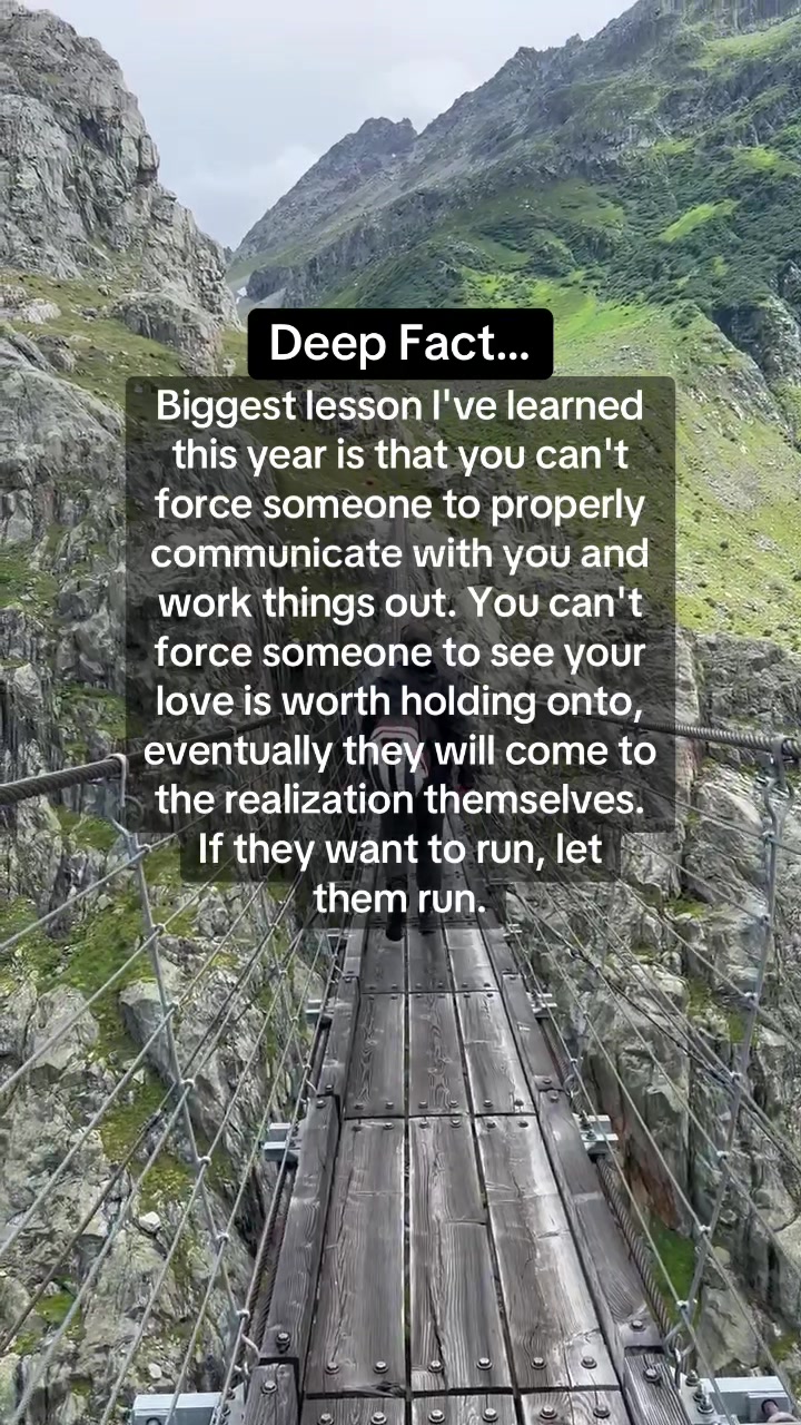 @Factsflow