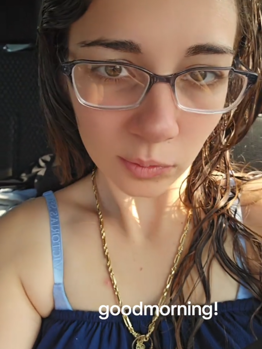 @Dominique