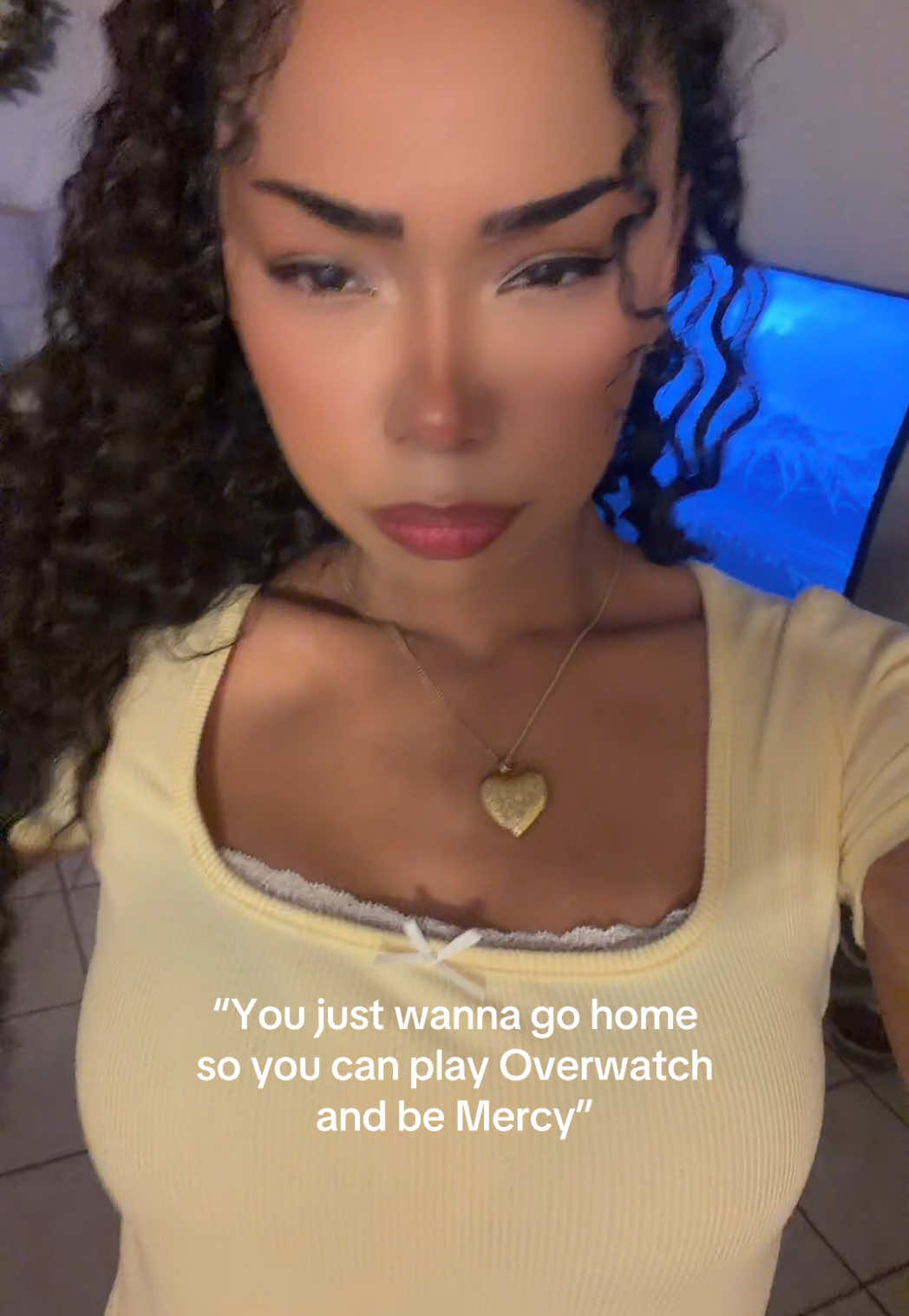 @strawbebé 🍓