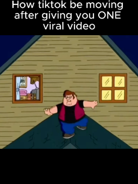 @kllrerrr