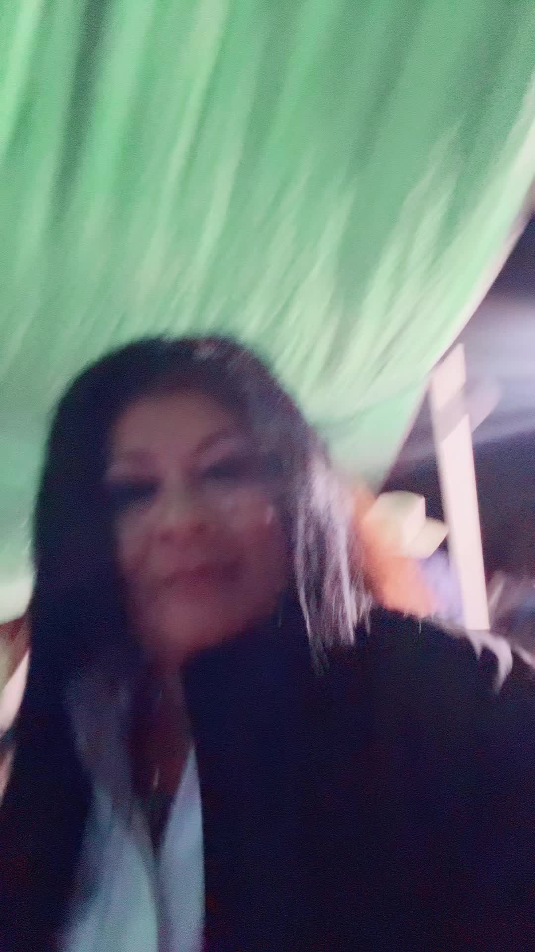 @Palmis