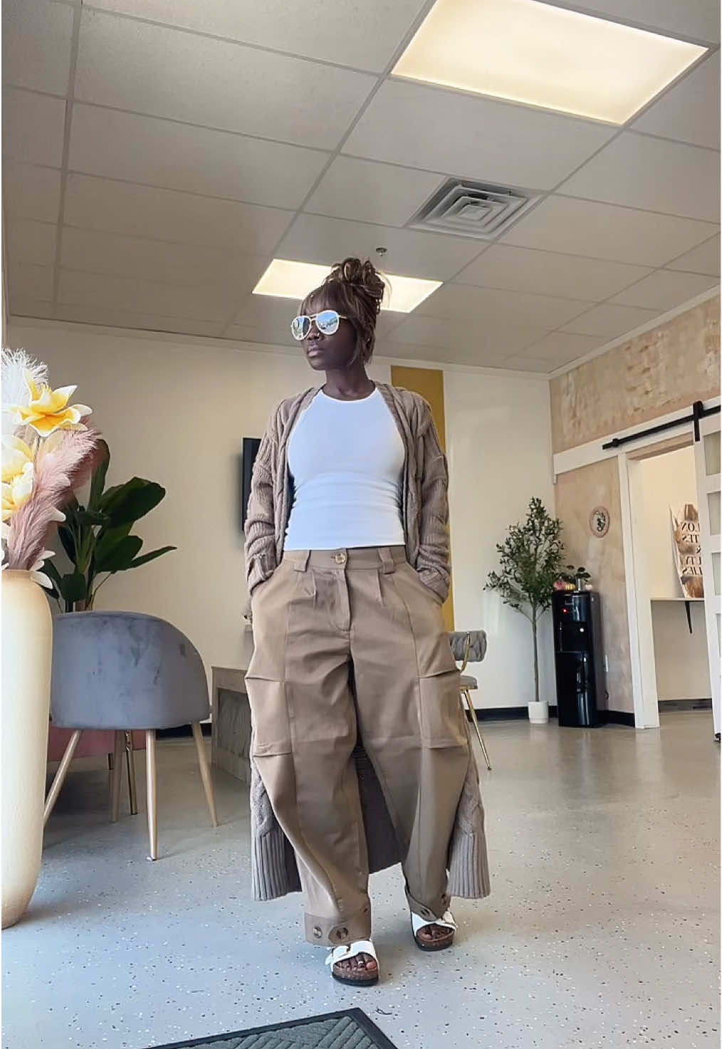@Fay🇭🇹Entrepreneur Lifestyle