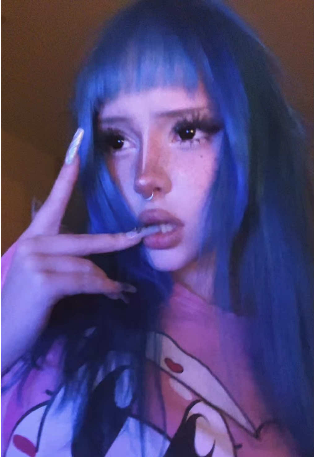 @not.g3rda