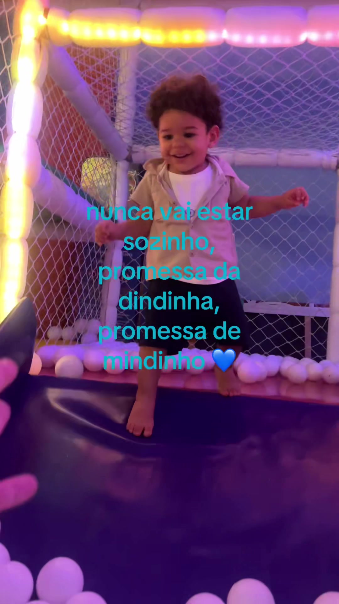 @Carol Tourinho