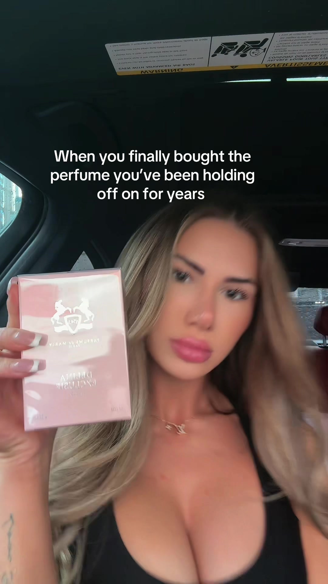 @haydenpiercee