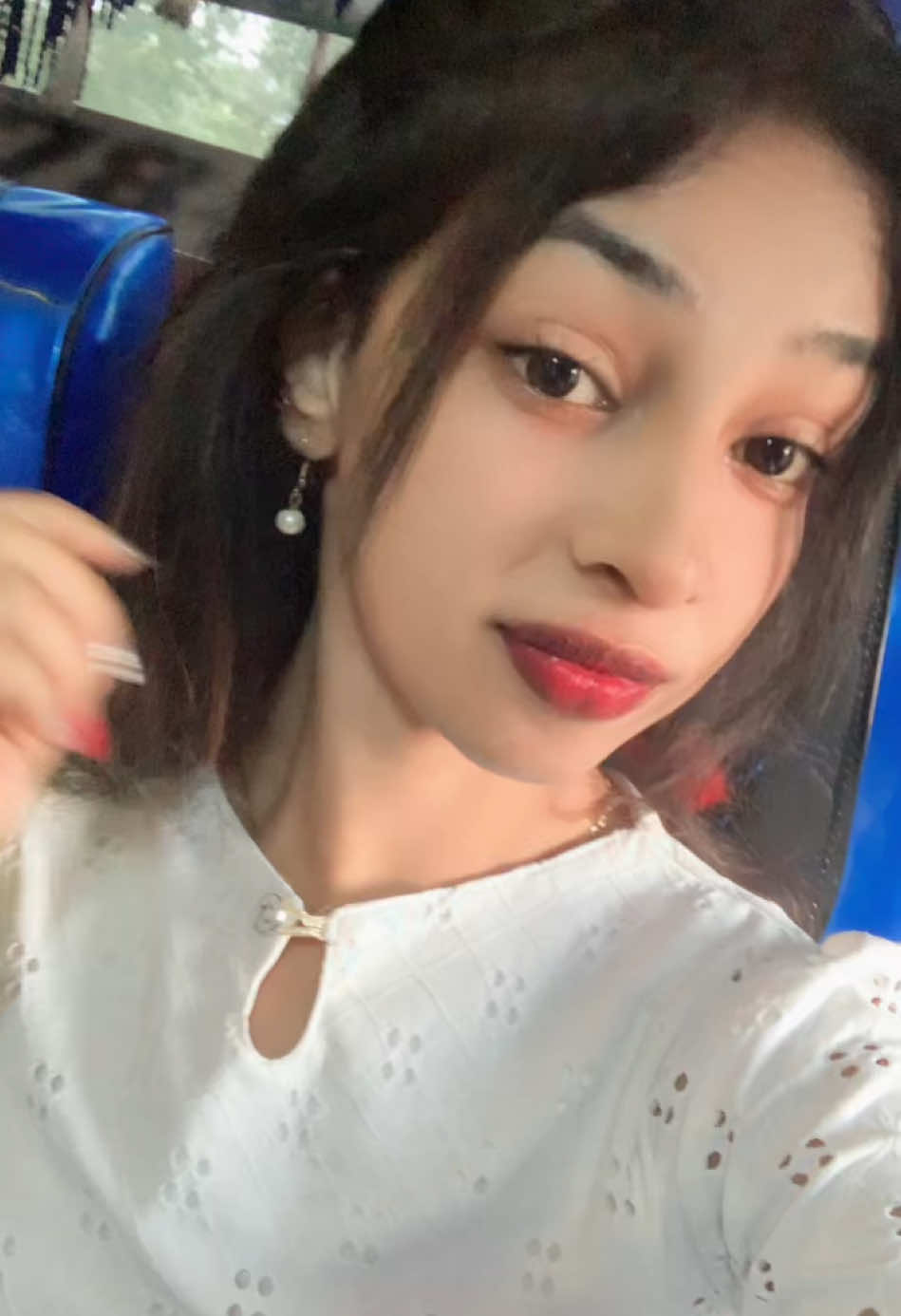 @แฅซแญก๐ผ๐คฌ๐๐แ ๐แดสแด ๐ค๐ฃเผ