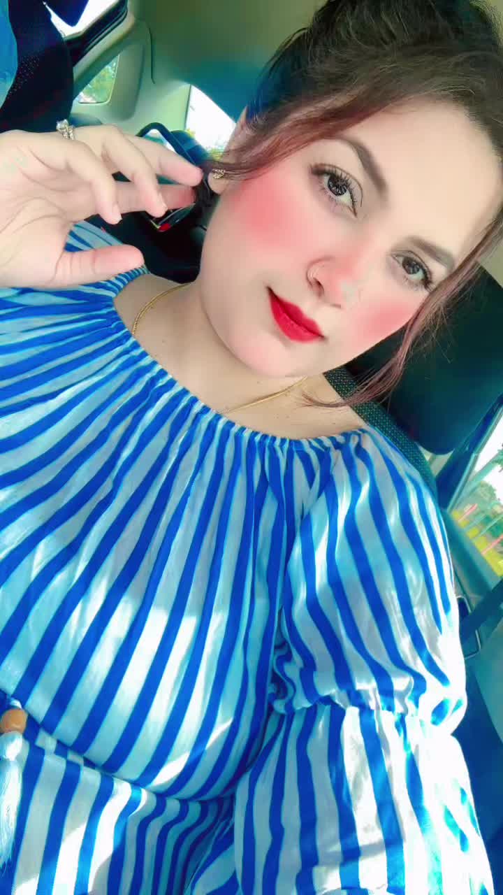 @lovelyUSA25