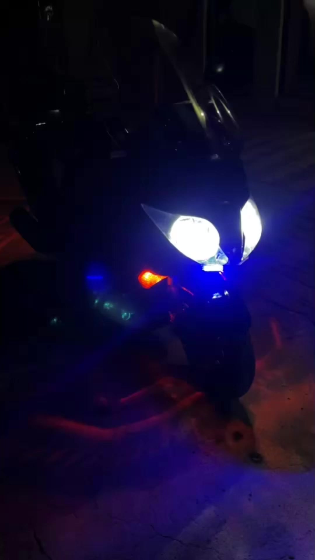 @DYAR-FORZA-S7