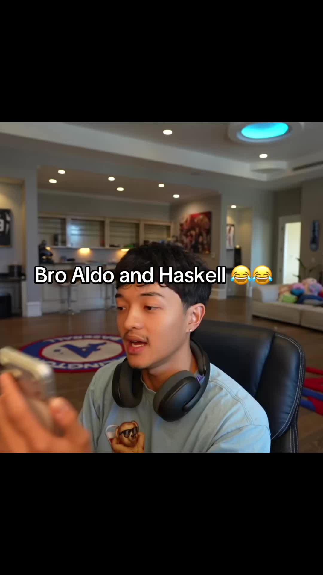 @rewindcoreo__o