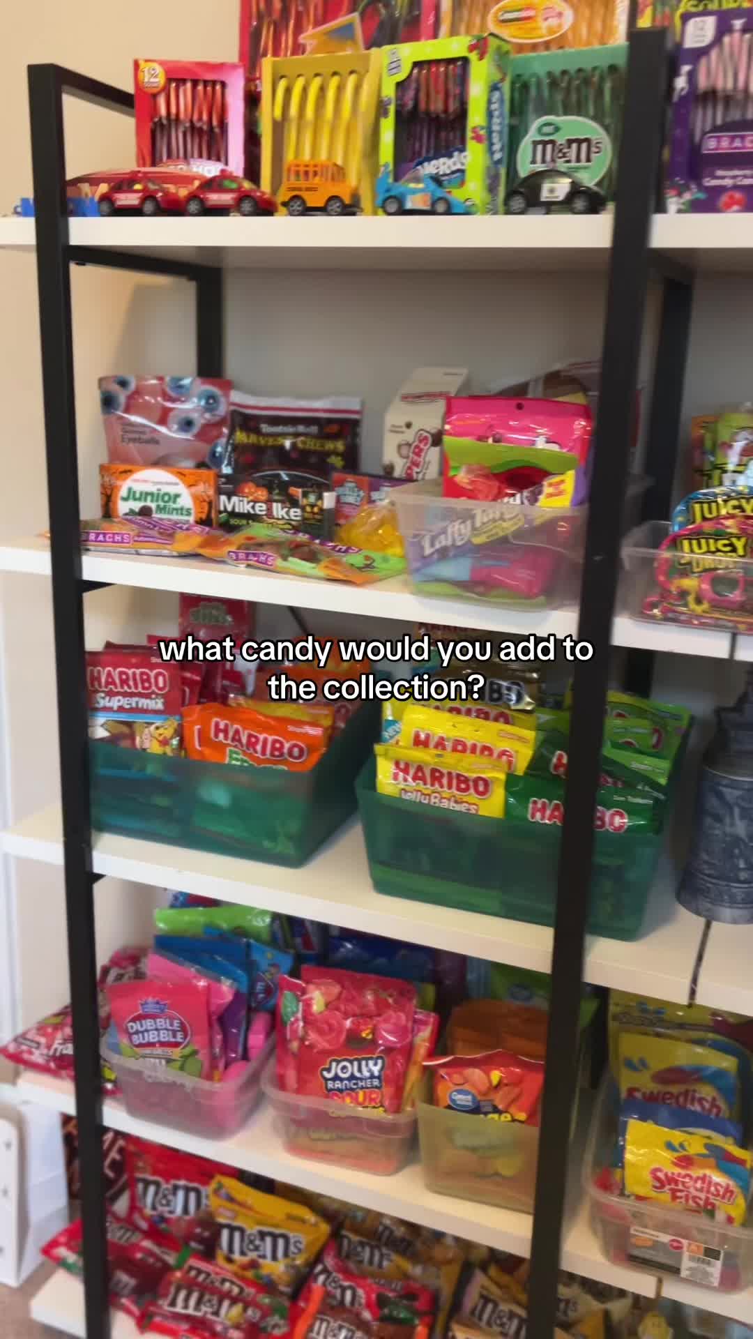 @jessssthemess
