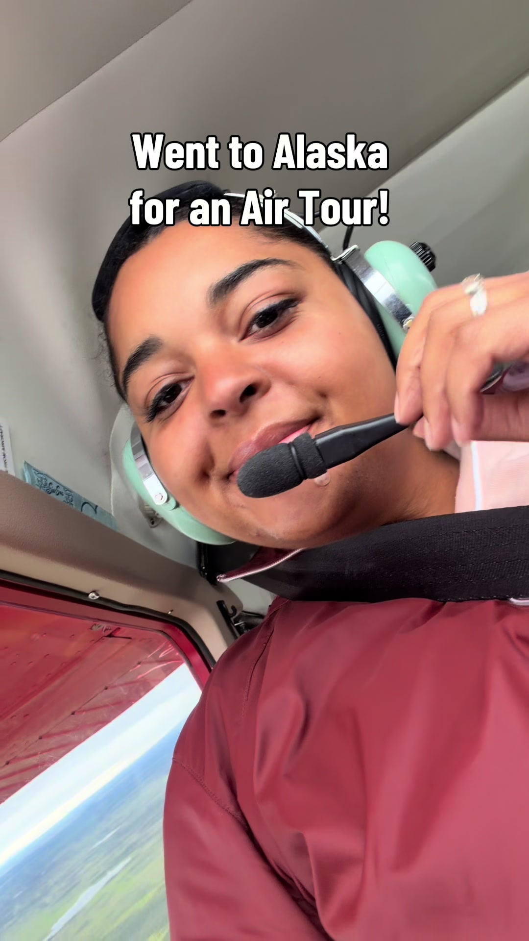 @Ssessanga | Flight Instructor