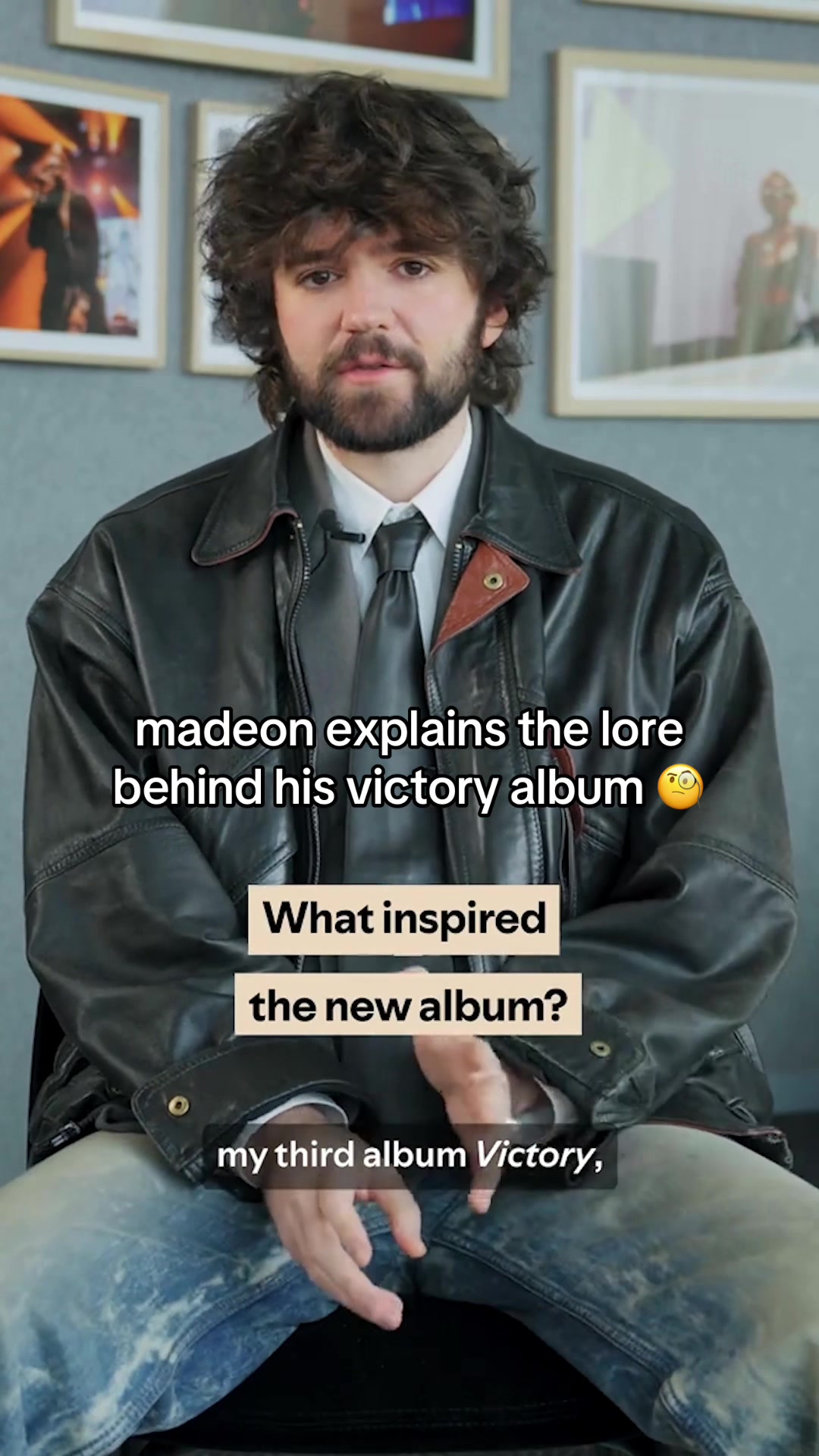 @madeonarchive