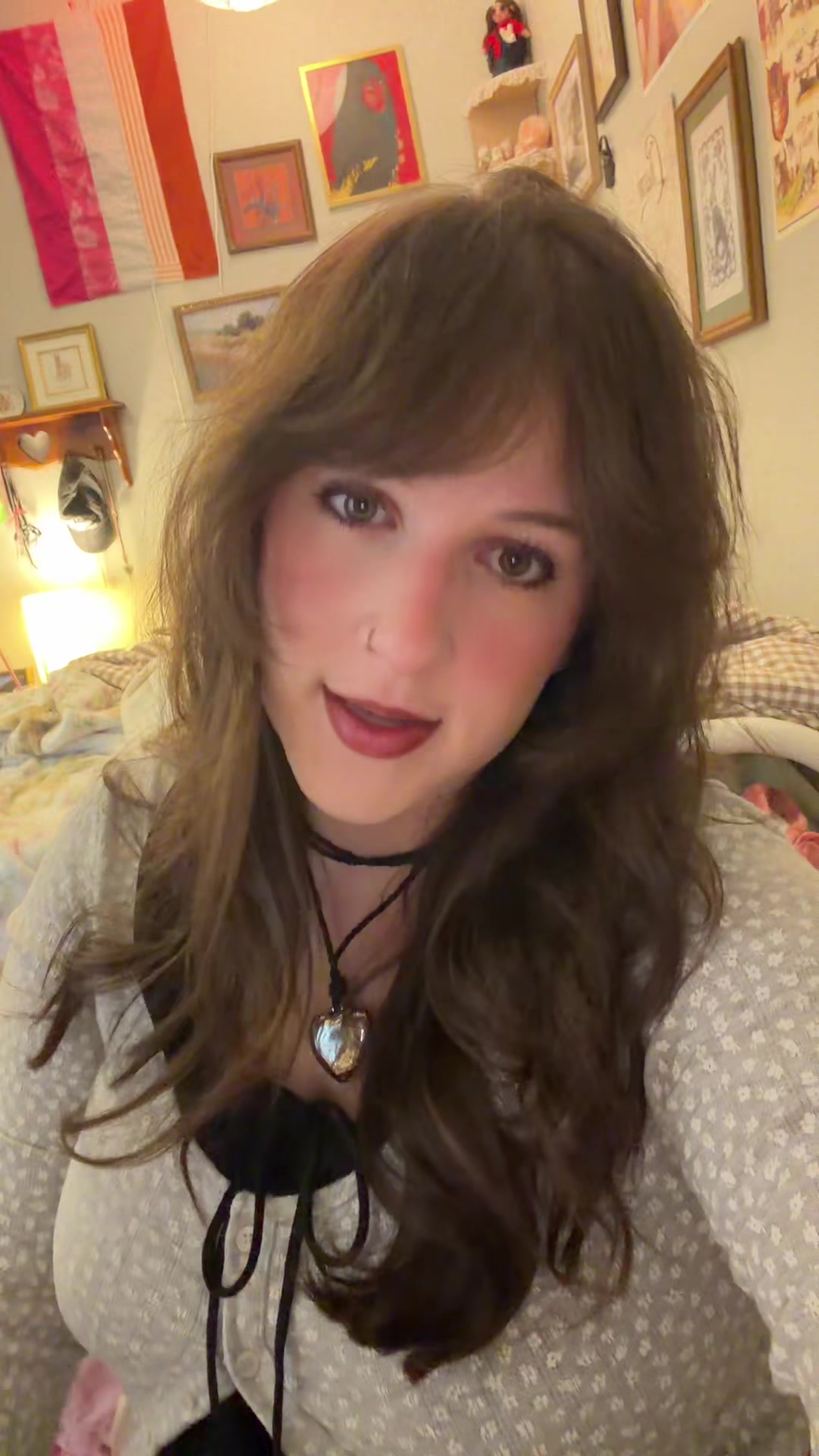 @audrey