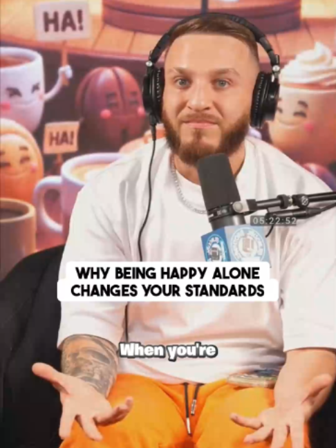 @Bilingual Brothers Podcast 🎙️