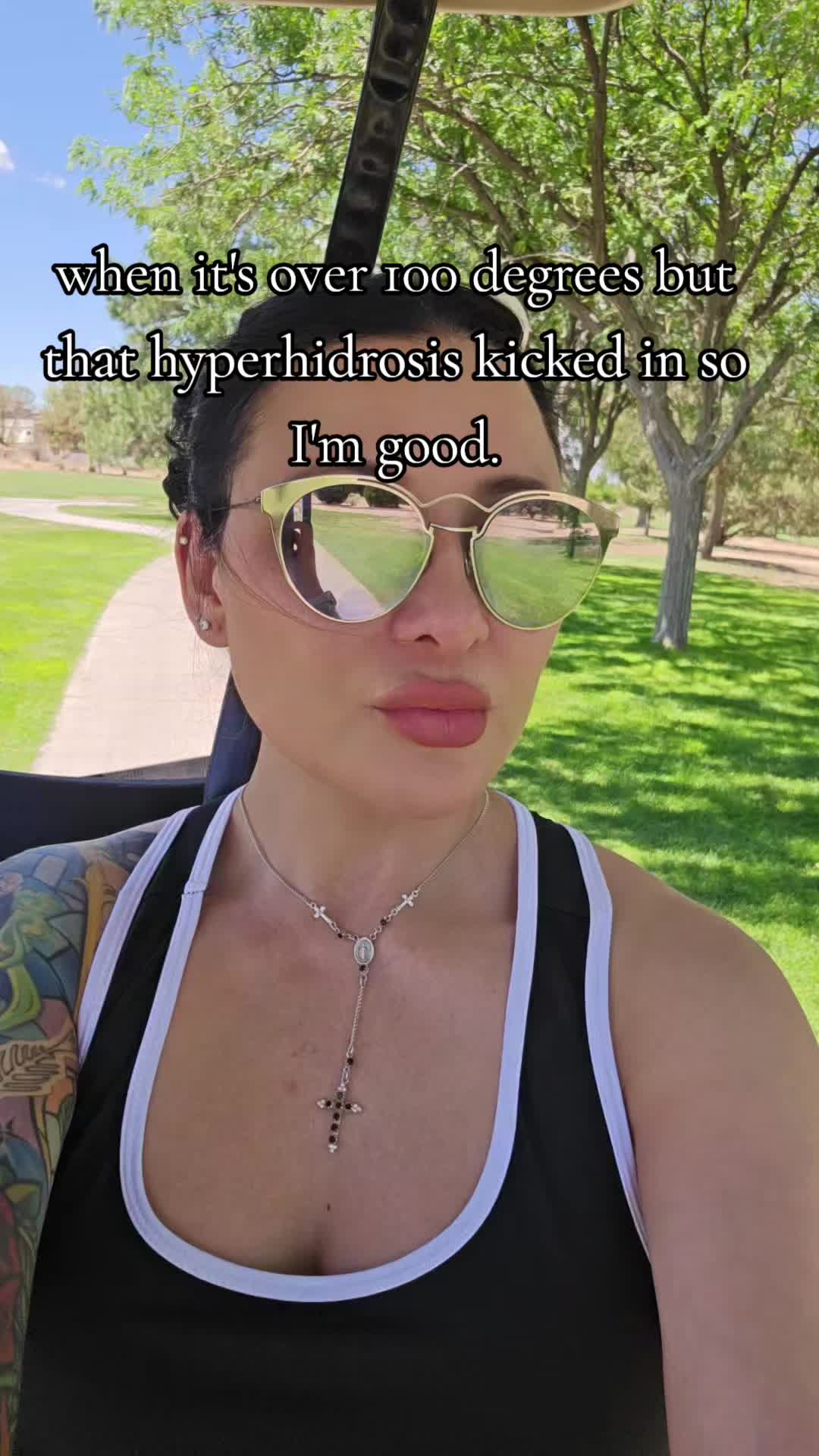 @lipkitten