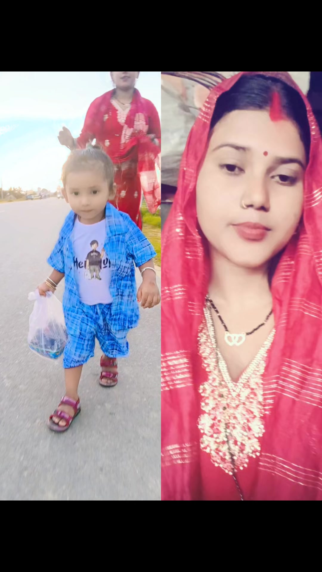 @Aviraj yadav92