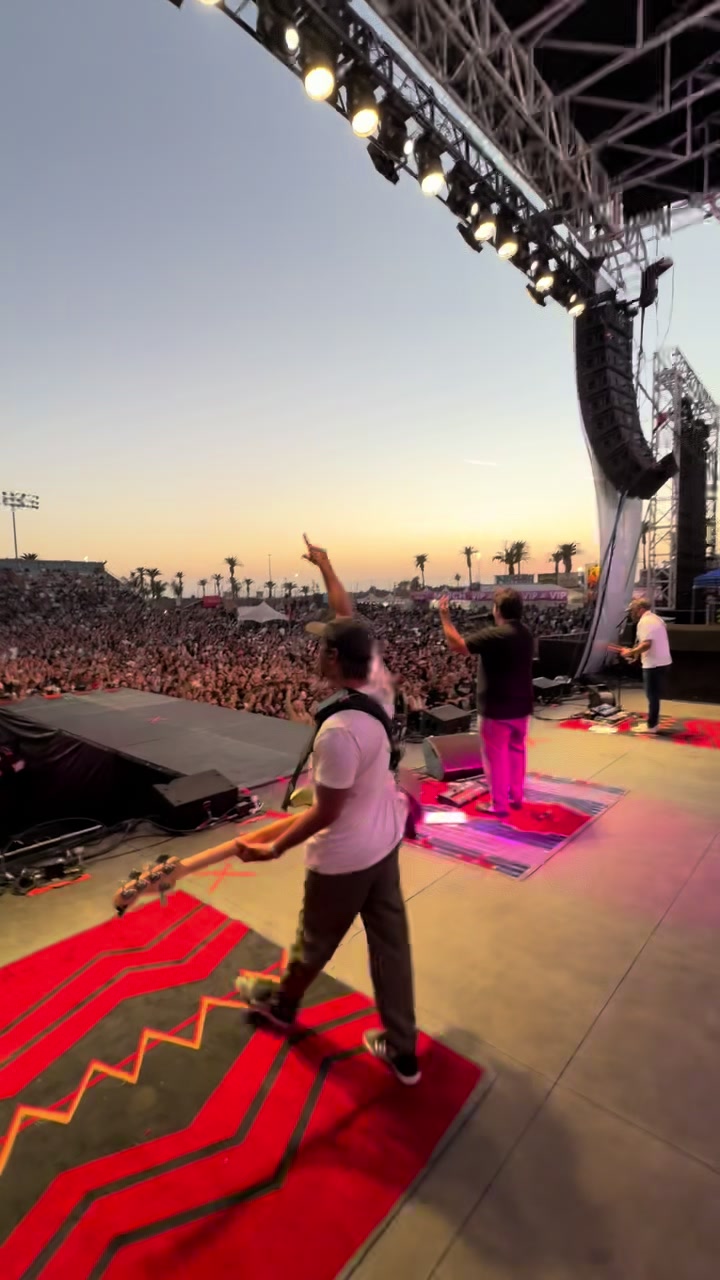 @Iration