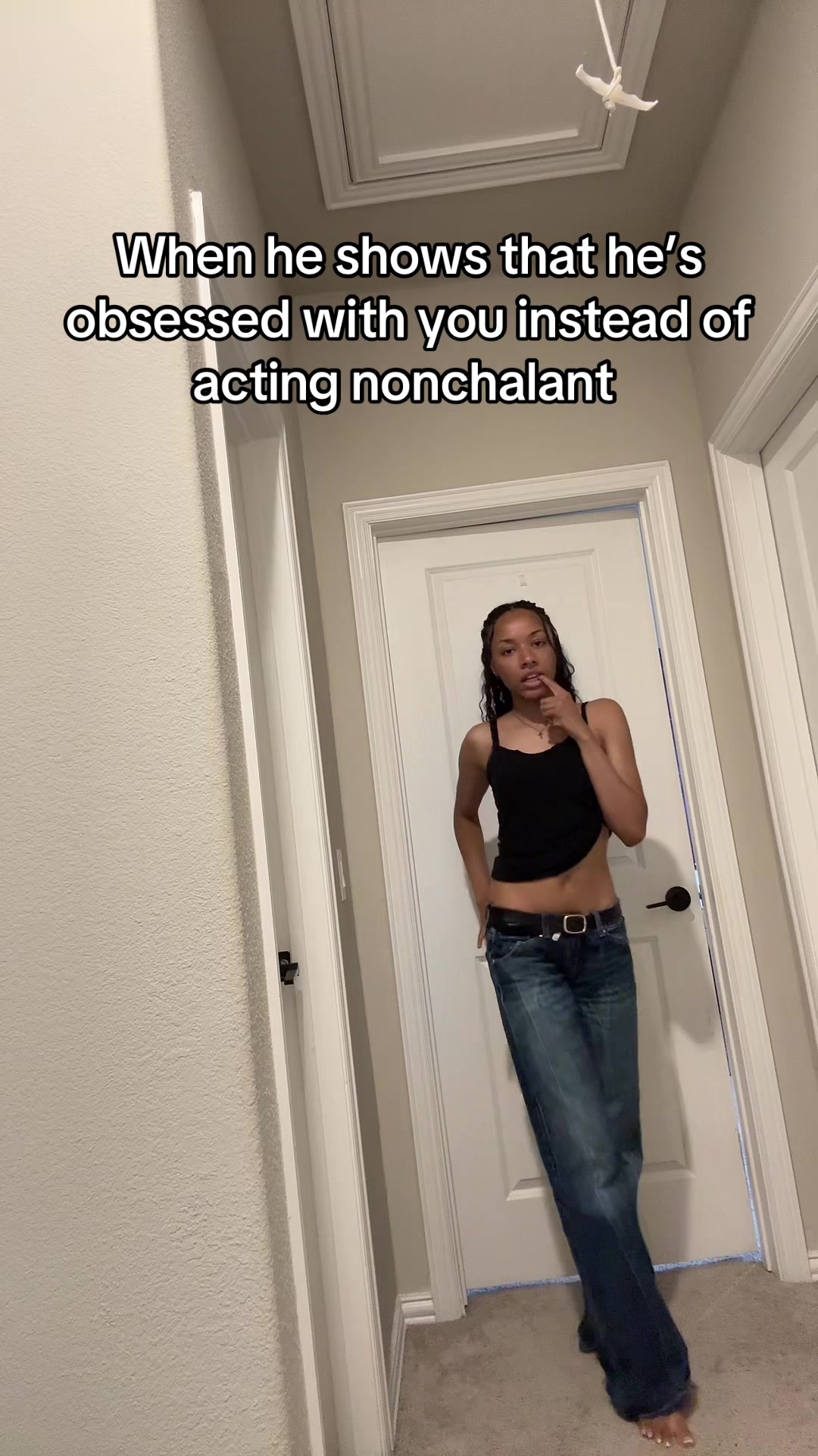 @Lauren