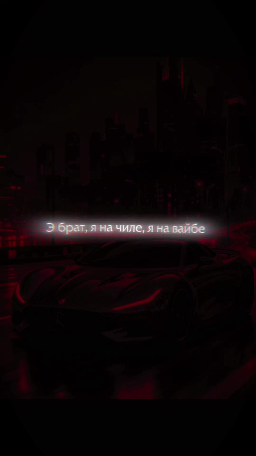 @𝙼𝚞𝚕𝚝𝚒𝙼𝚞𝚜𝚒𝚌