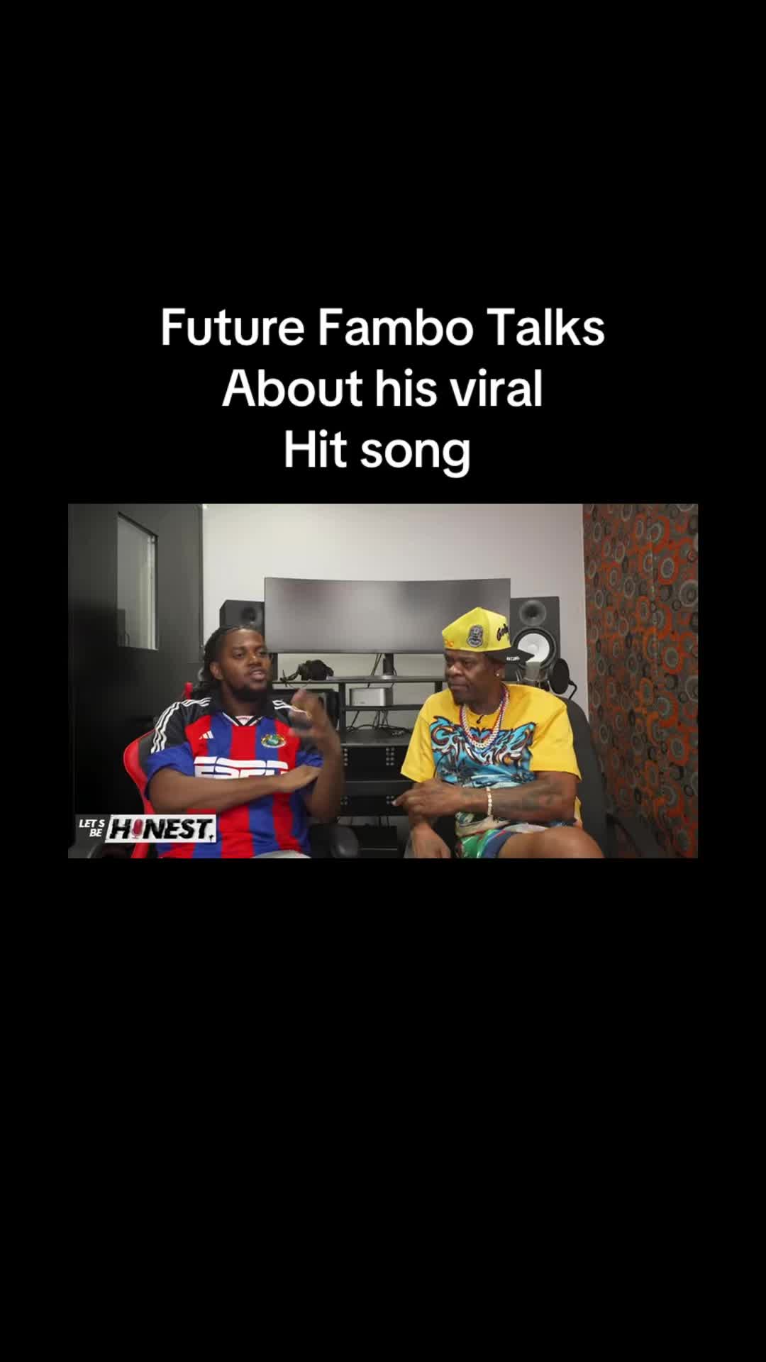 @Block Music Ent