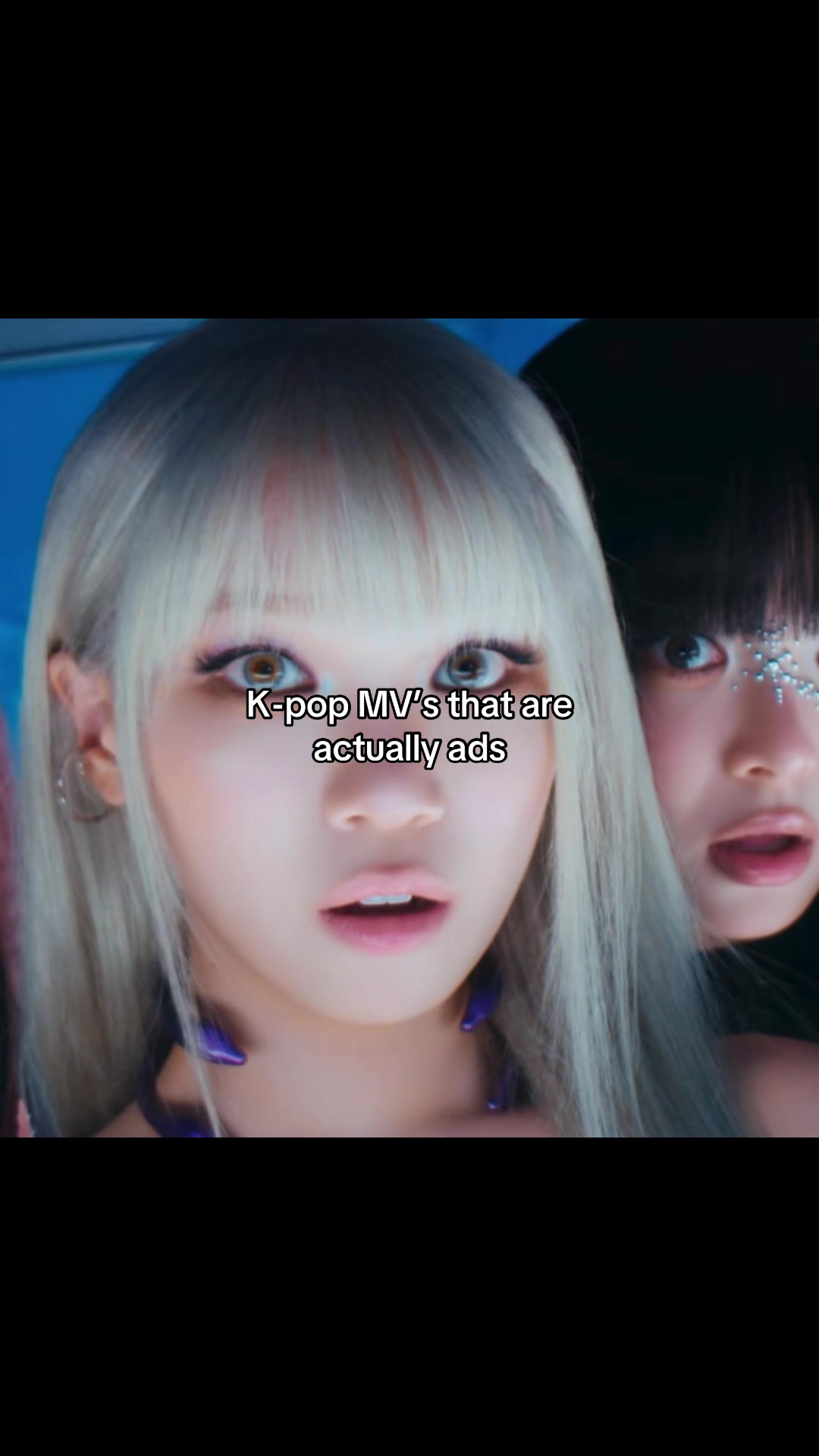 @hyeju from LOONA 💜
