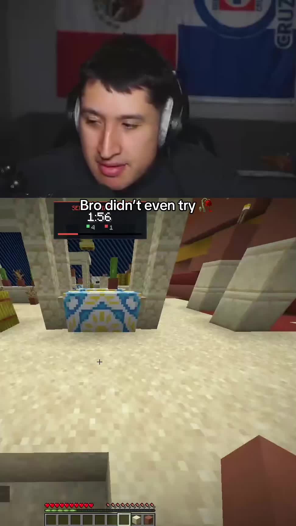 @Qndres Clips