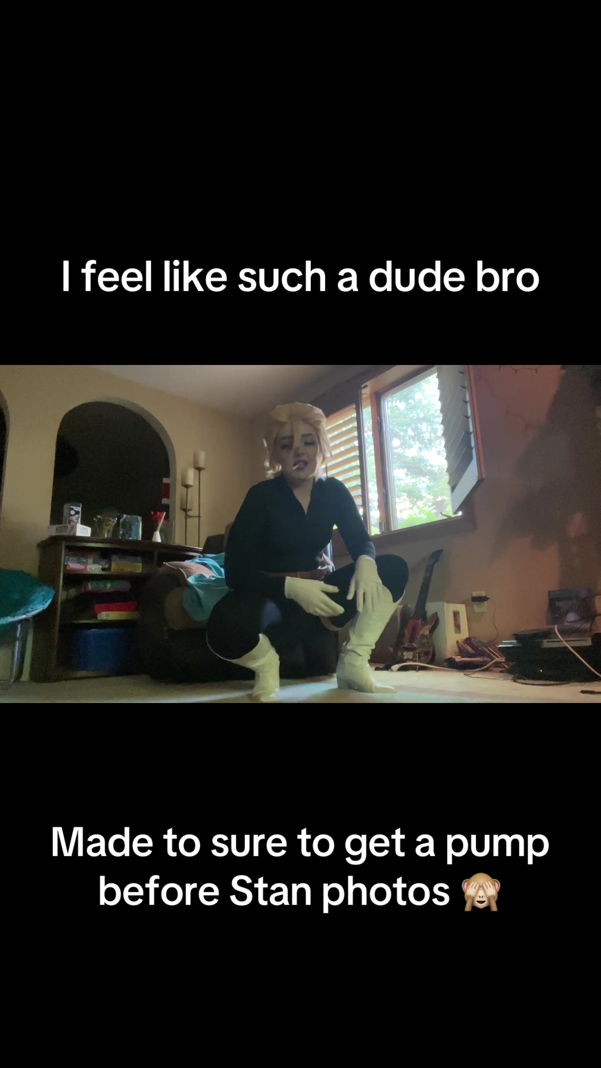 @chocotaco_cos