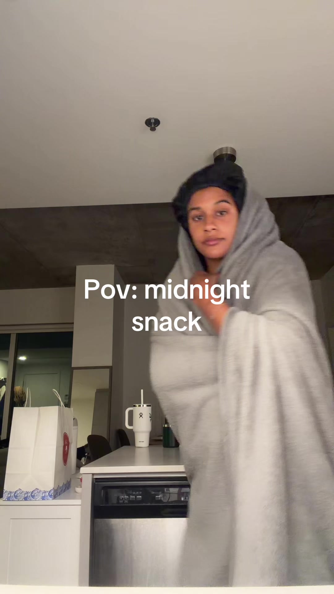 @A&iuml;ssa