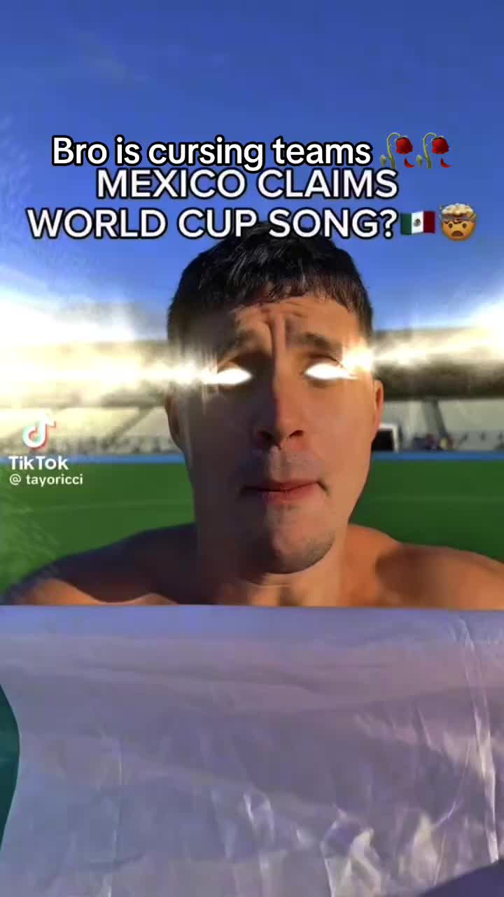 @Daily Memes