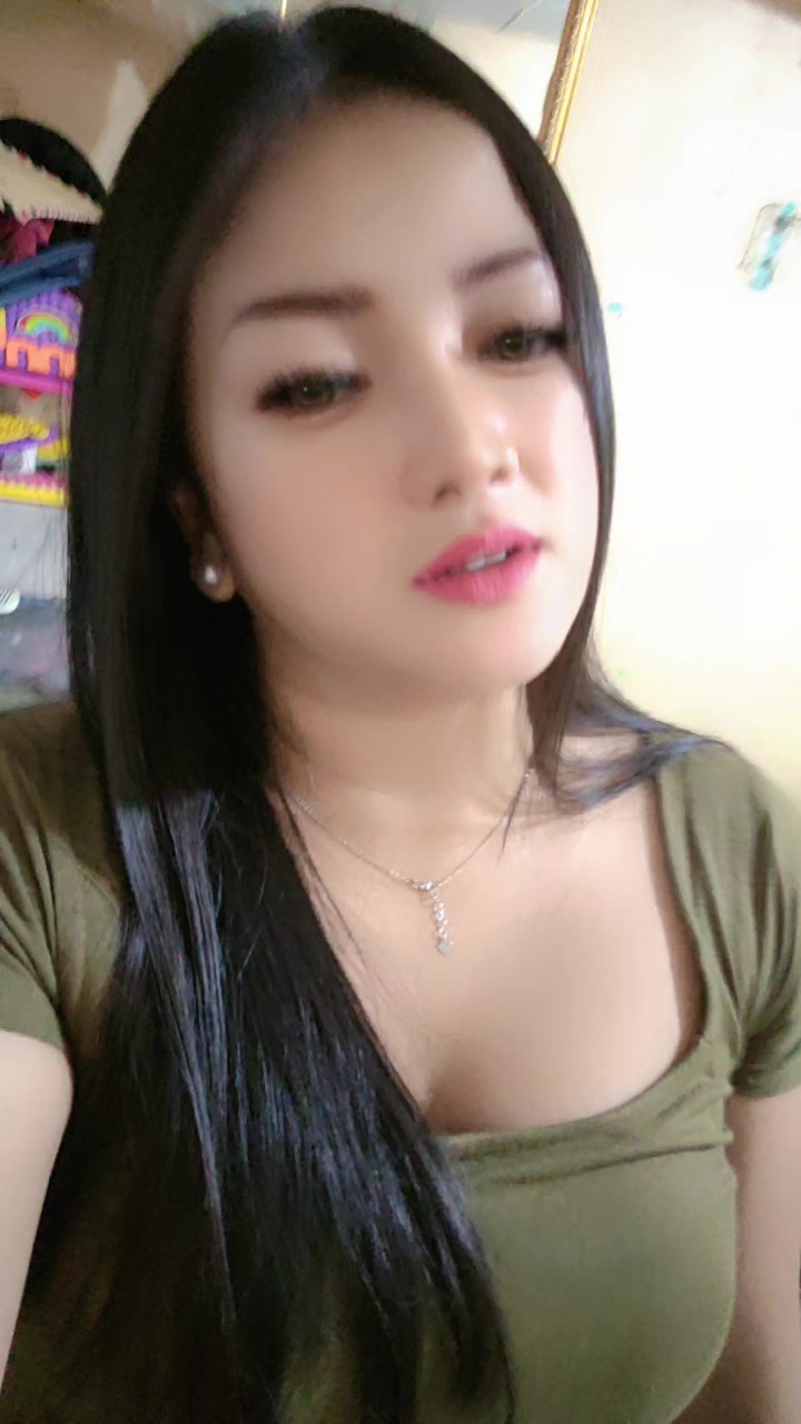@cute_fitri