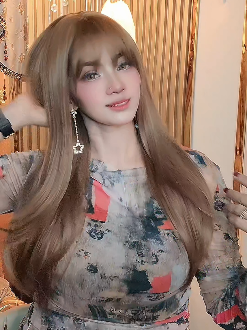 @Airachh