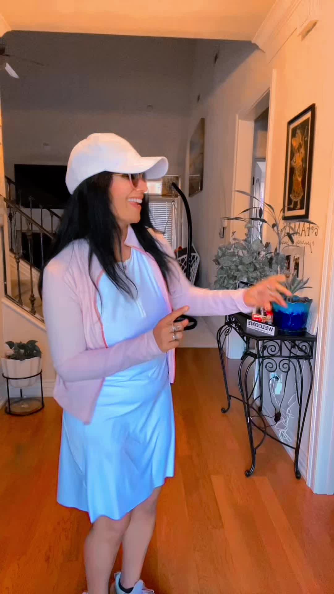 @Priya.S.