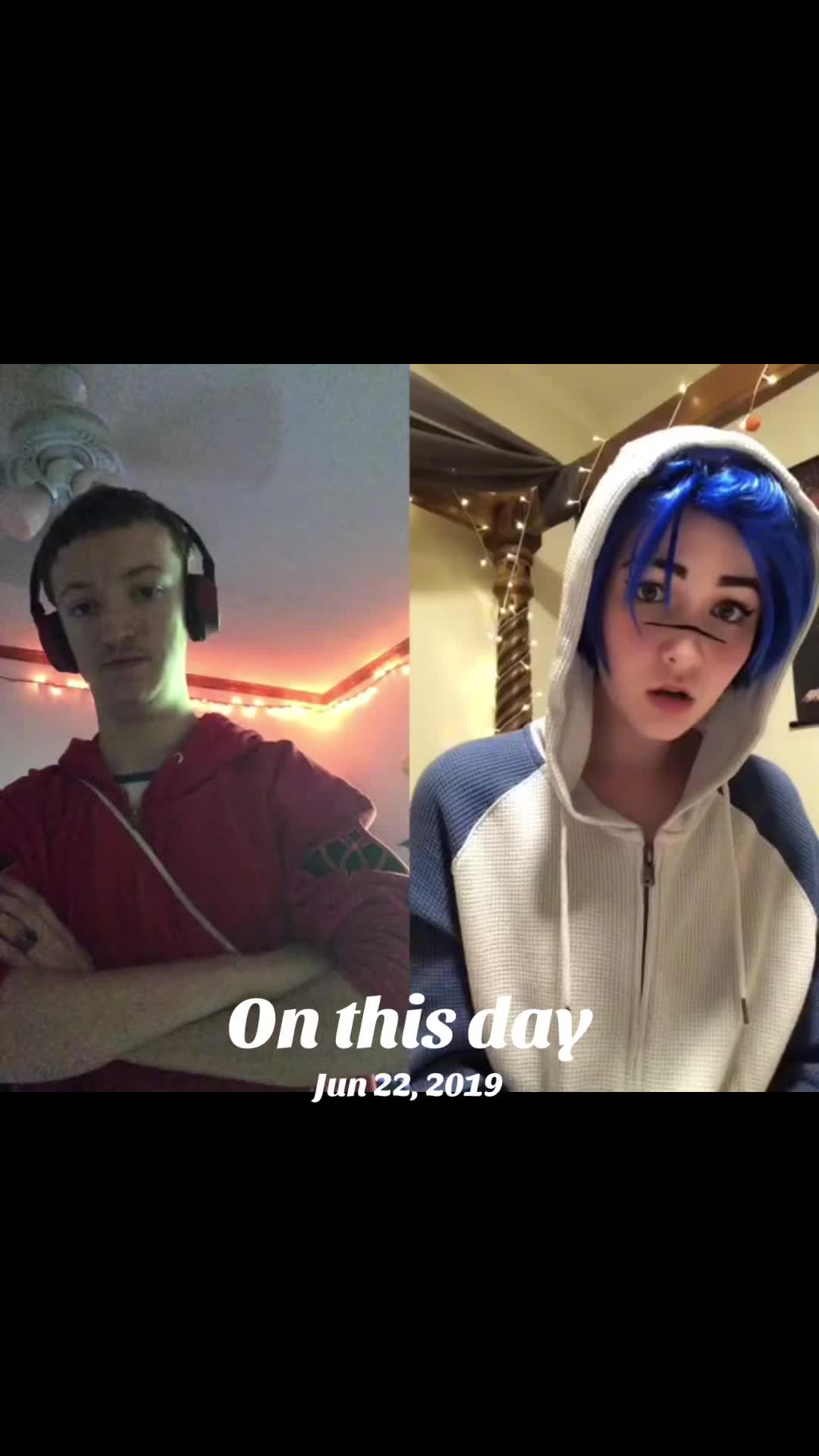 @EinTheWolf