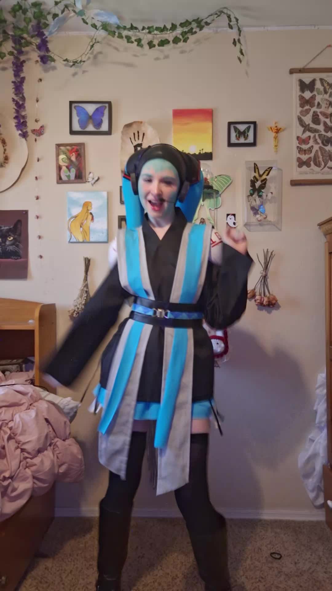 @sre_cosplay