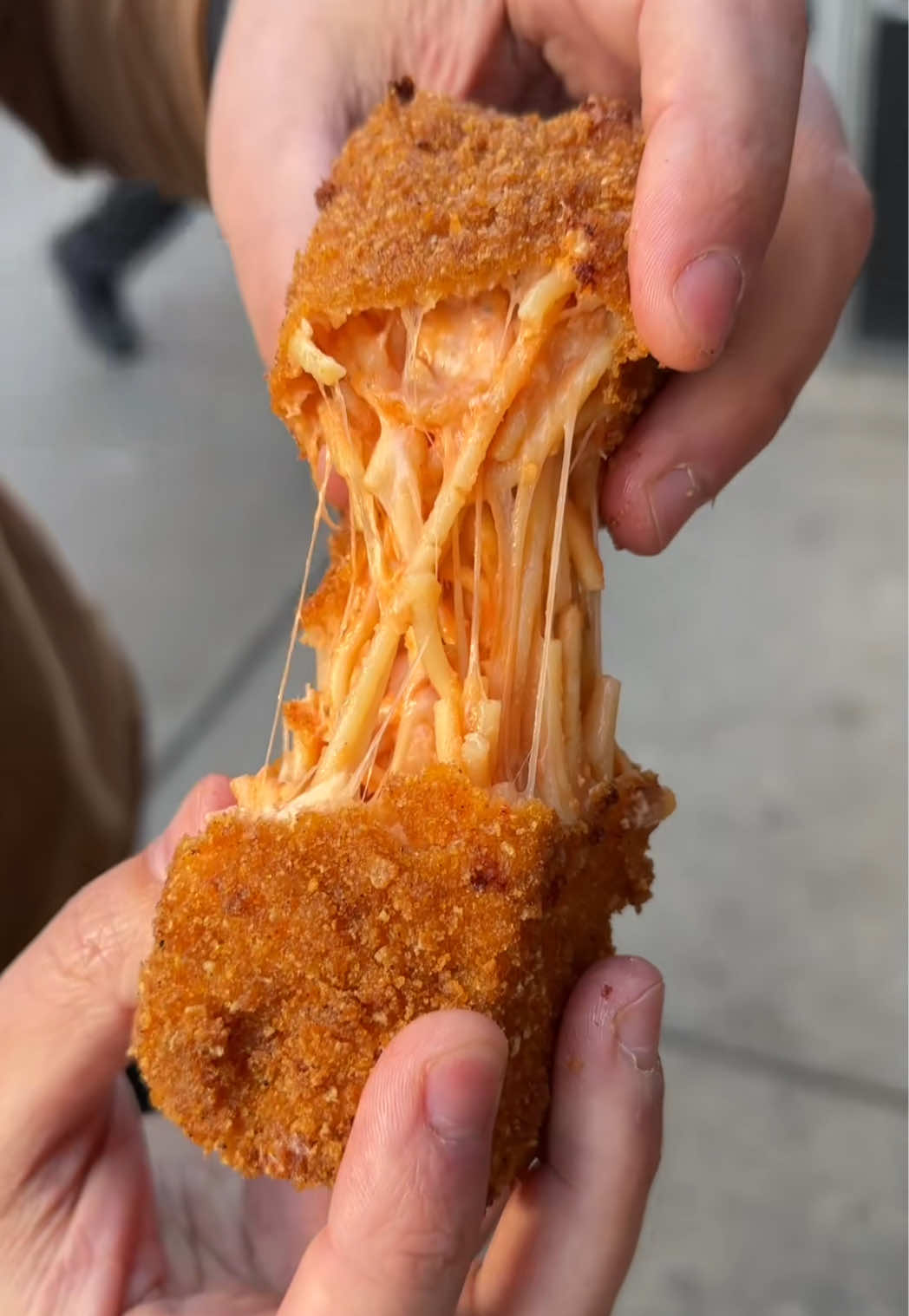 @DEVOURPOWER