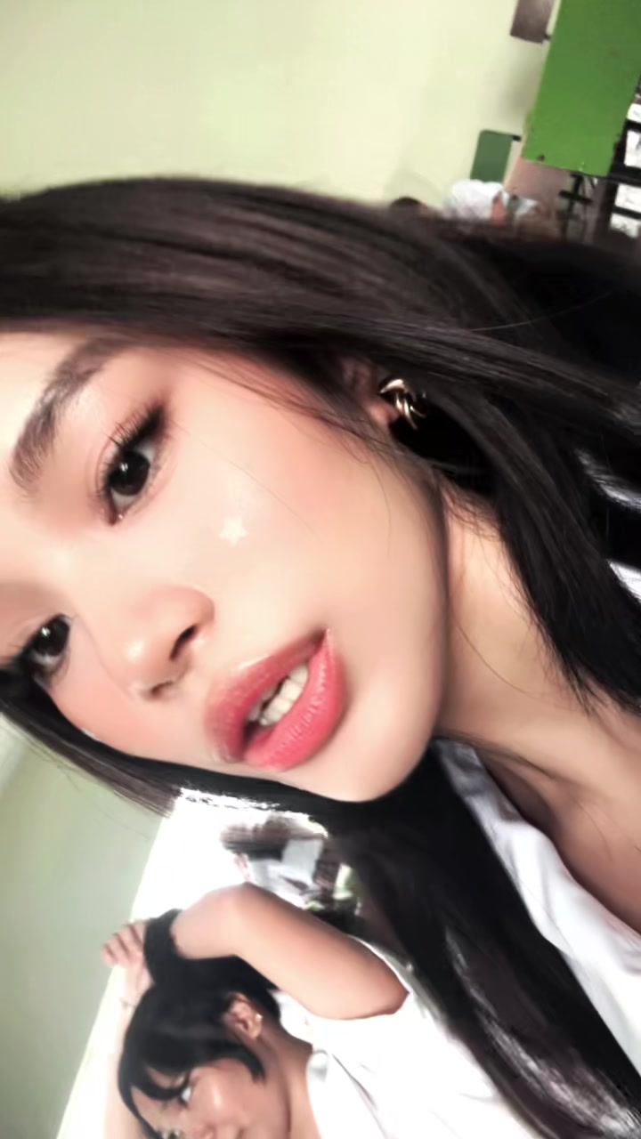 @𝑫𝒂𝒏𝒊𝒄𝒂